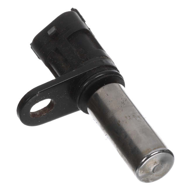 20062014 Kia Engine Crankshaft Position Sensor 393103C100 QuirkParts