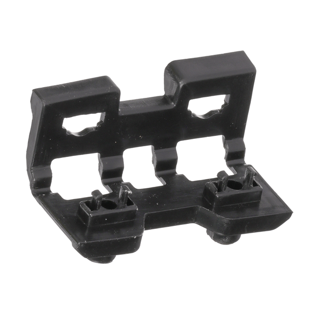 2017-2022 Kia Sportage OEM NEW 2017-20 Kia Sportage Rear Bumper Left ...