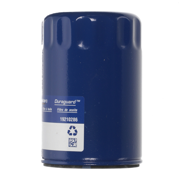 1984-2005 GM Oil Filter 19210286 | QuirkParts