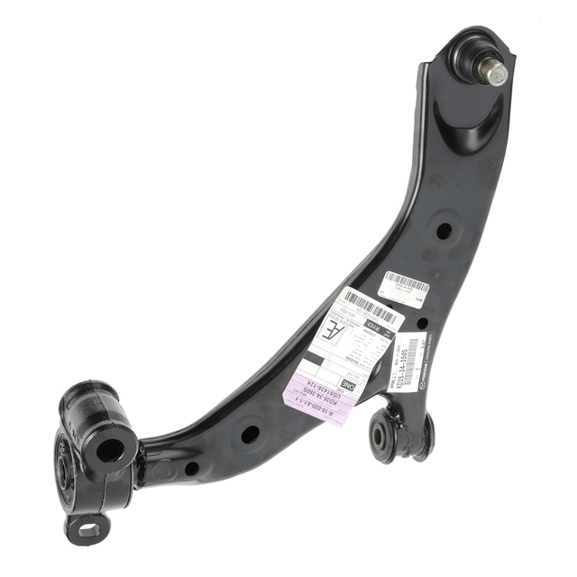 Kd3534350s рычаг mazda