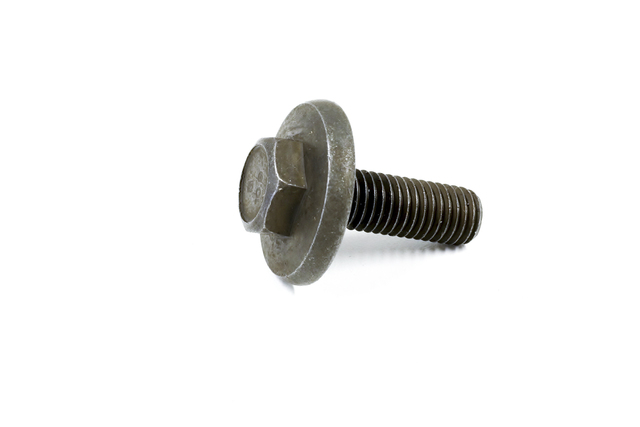 OEM NEW 2007-2013 Mazda 3 6 Camshaft Sprocket Lock Bolt L568-12