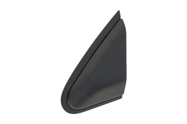 2008-2015 Nissan 2008-2013 Nissan Rogue Front Left Driver Fender