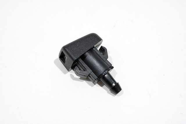Nissan 28890 4eh0a