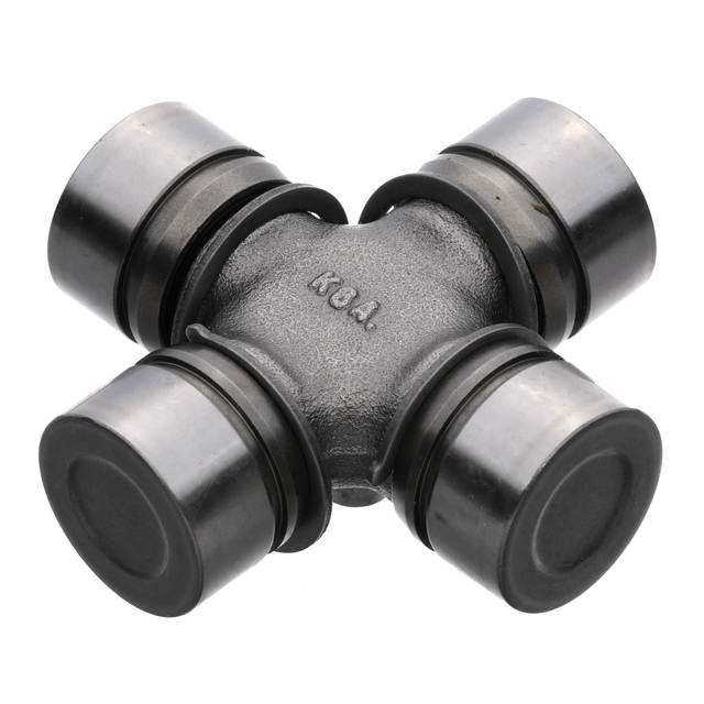 2003 2004 2005 2006 Kia Sorento Universal Joint Kit Genuine OEM BRAND