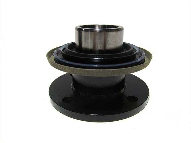 2008-2014 Nissan Altima Frontier Xterra 370Z Pilot Clutch Bushing