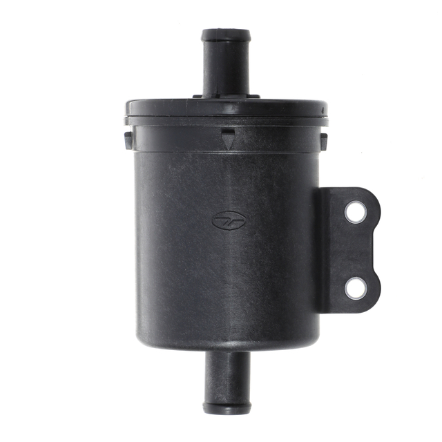 1998-2015 Mazda OEM NEW 1998-2015 Mazda 2 DX LX Sedan Base Air