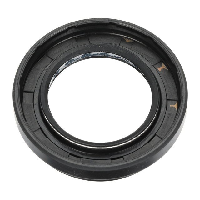 19942005 Mazda Miata OEM NEW 20022005 Mazda Miata Differential Shaft