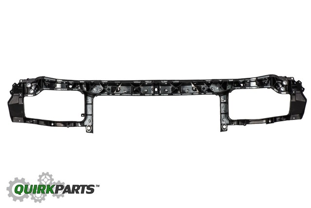 2015-2023 Dodge Charger Front Support Cross-Member 68200478AC