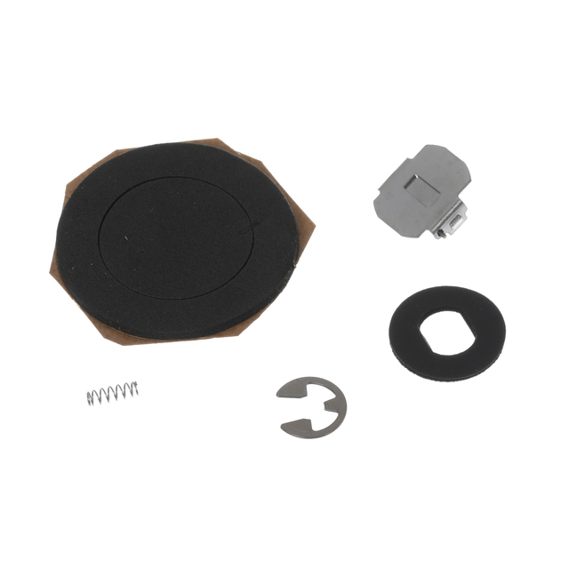 20152022 Ford OEM NEW 20152019 Ford F150 F250 F350 Spare Tire Lock