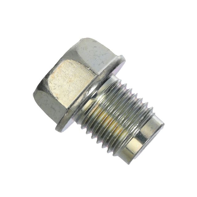 20162021 Mazda OEM NEW 20162019 Mazda MX5 Miata CX3 CX5 CX9 Engine