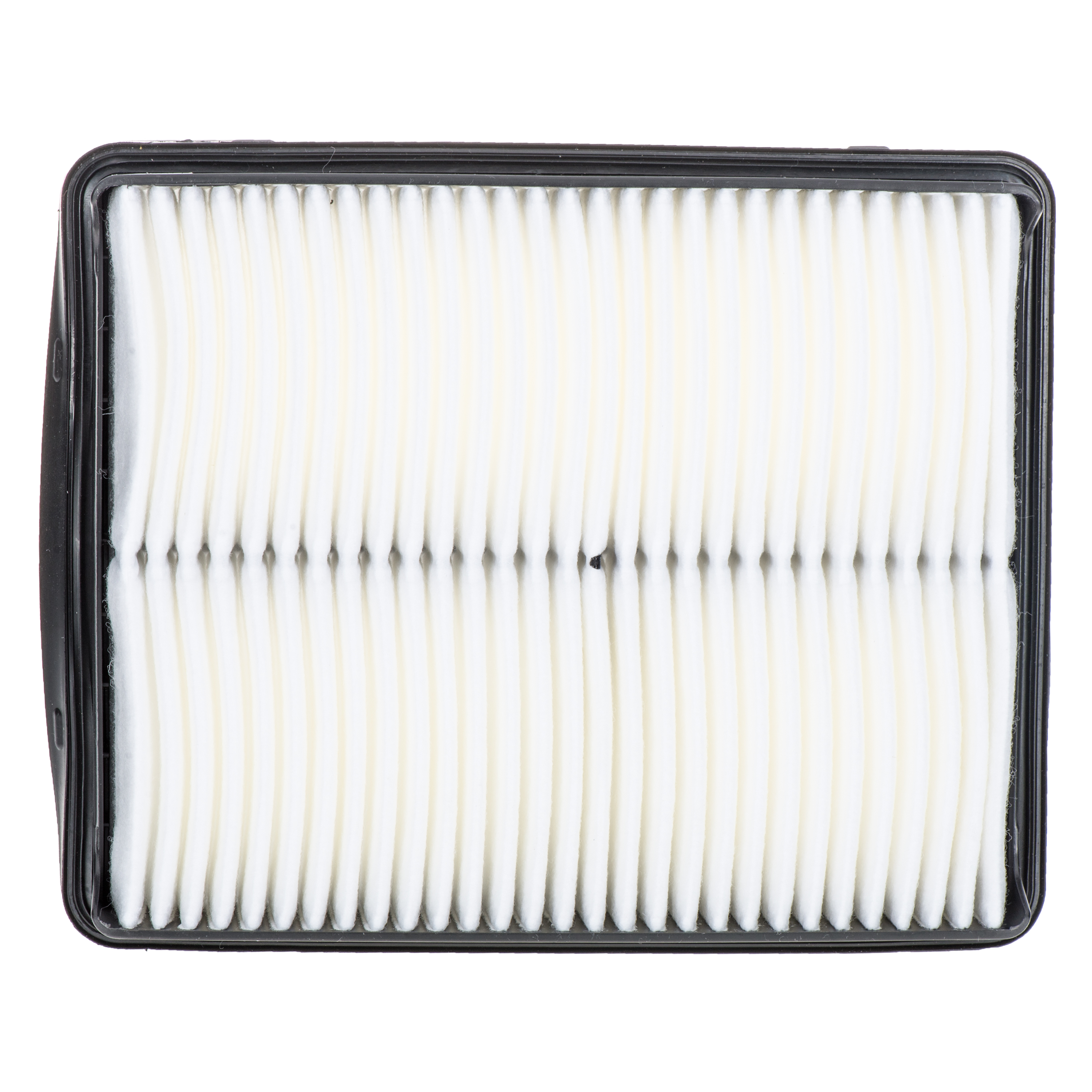 20112016 Kia OEM NEW 1116 Kia Air FilterAir Cleaner Optima Cadenza