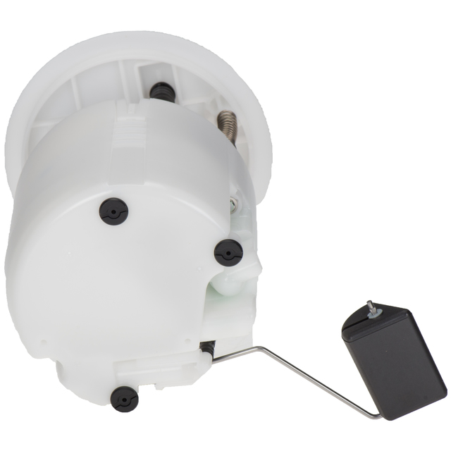 2014-2021 Subaru 2018-2021 Subaru WRX 2018 Forester Fuel Pump