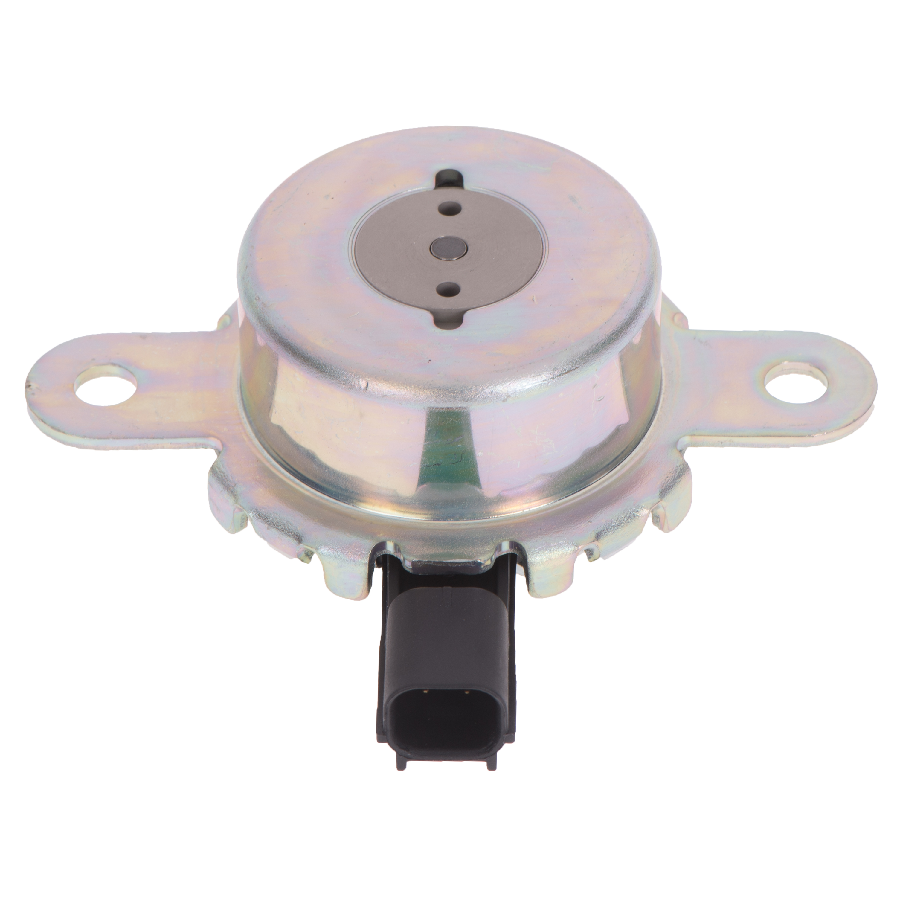 20112019 Subaru Engine Variable Valve Timing (Vvt) Solenoid 10921AA231