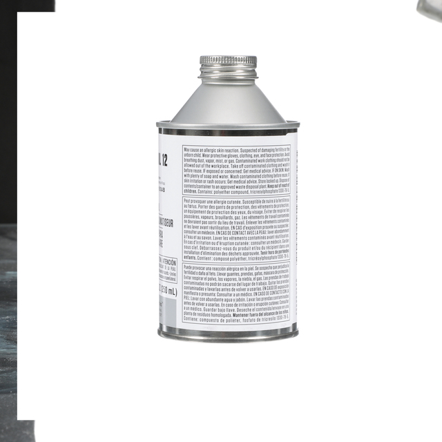 Compressor Lubricant 68224150AB | QuirkParts