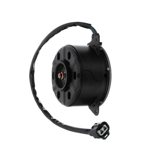 ふぅ 2008-2014 Subaru Tribeca Fan Motor 45131XA05A | QuirkParts