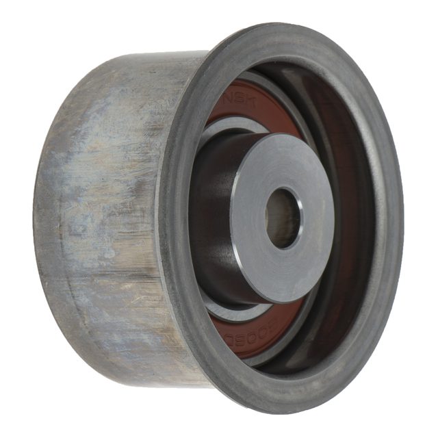 19982012 Subaru OEM NEW 19982012 Subaru Impreza Outback Legacy