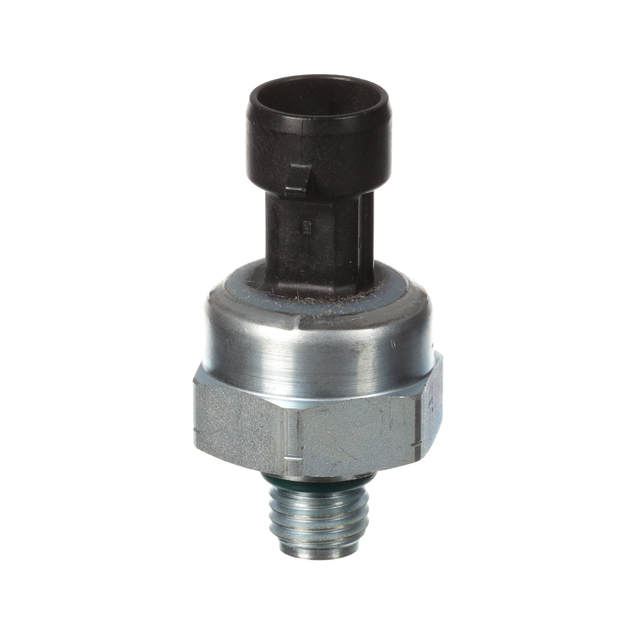 8フィート　THREE WEATHER Cold front moves through North Texas Thursday bringing strong winds