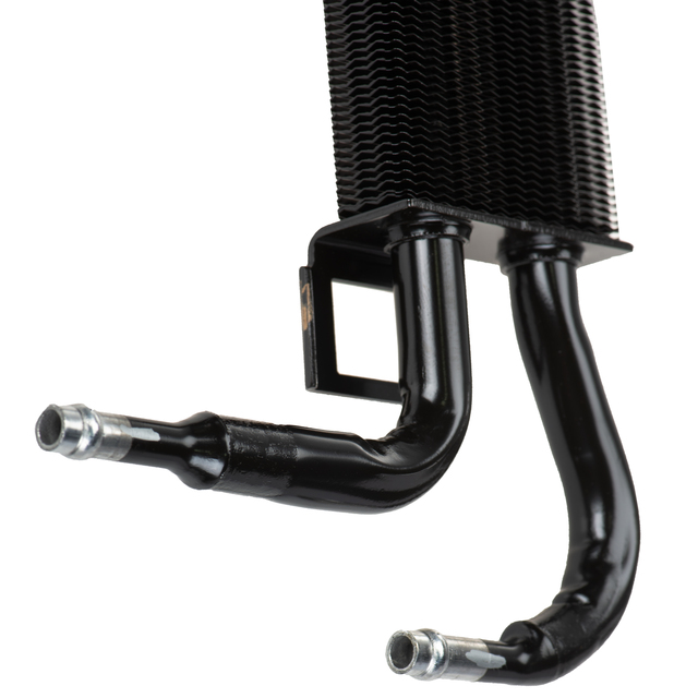 20112015 Mopar Power Steering Cooler 68069651AC QuirkParts