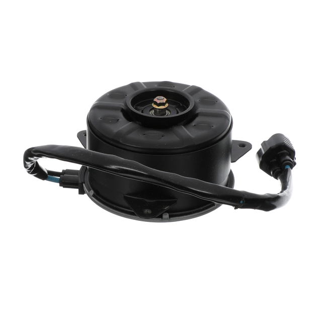 ふぅ 2008-2014 Subaru Tribeca Fan Motor 45131XA05A | QuirkParts