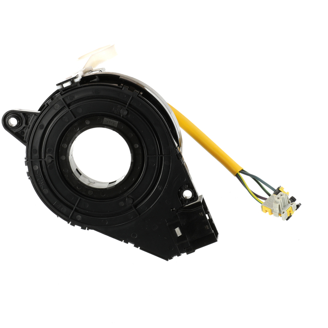 2008-2011 Mazda Tribute OEM NEW 2008-2011 Mazda Tribute S I Hybrid