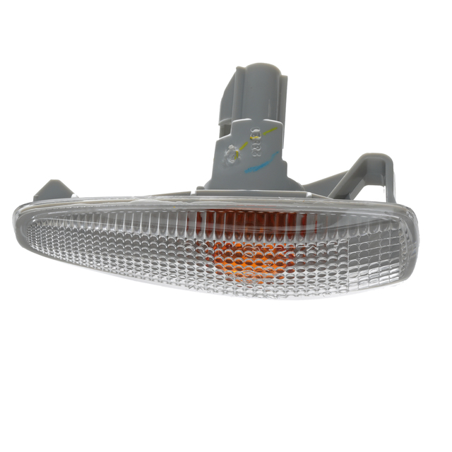 Lamp Assembly 8351A065 | QuirkParts
