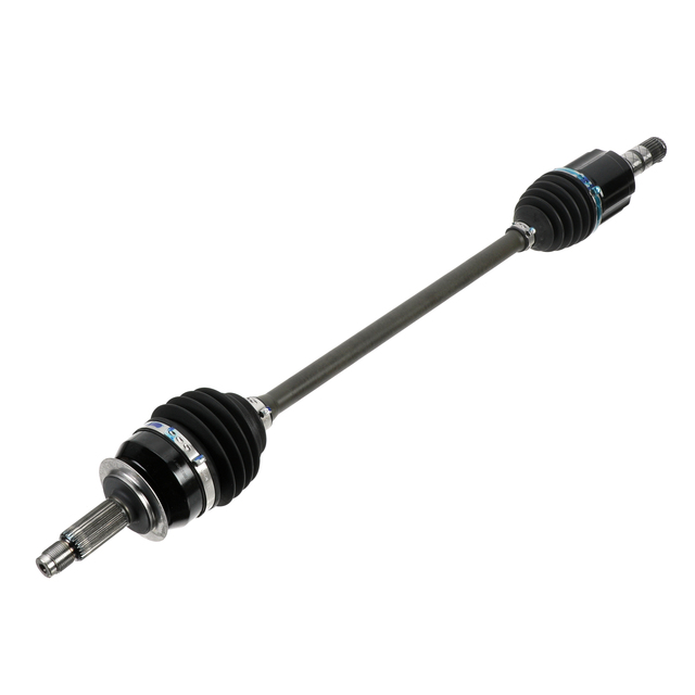 2019-2025 Subaru Ascent Axle Assembly 28321XC000 | QuirkParts