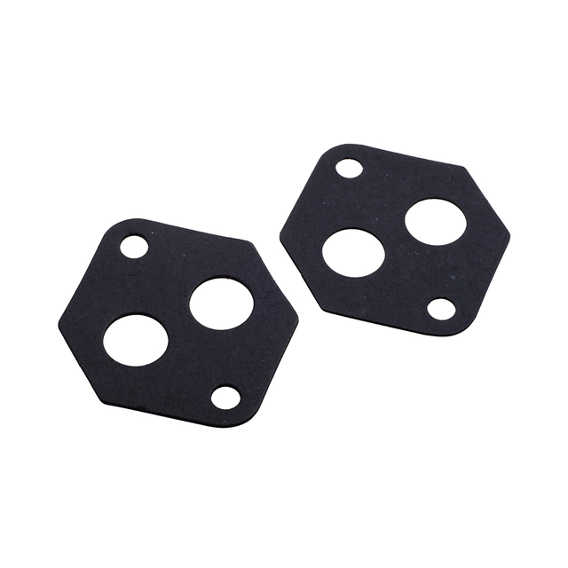 Ford Mustang 5.0 Engine Throttle Idle Air Control Adjuster Kit OEM