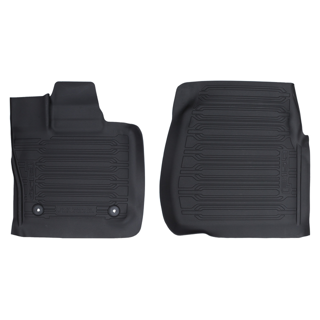 20152018 Ford F150 OEM NEW 20152018 Ford F150 Limited Lariat Floor