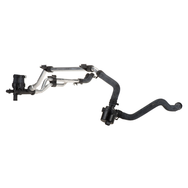 20052012 Nissan Pathfinder Heater Hose Pipe Tube Assembly OEM NEW