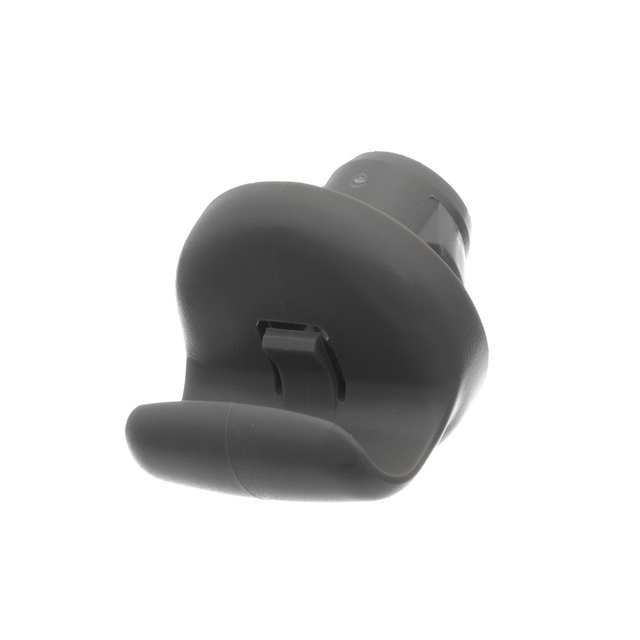 20032008 Nissan 350Z Sun Visor Holder 964098H300 QuirkParts