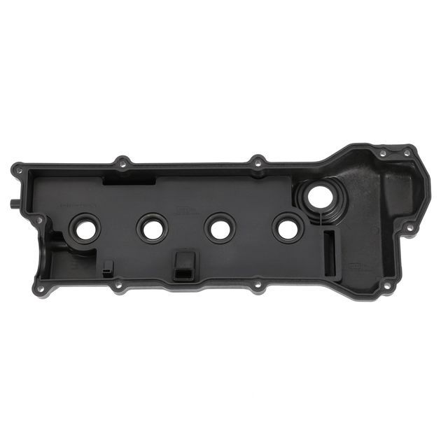 19951999 Nissan Valve Cover 132640M602 QuirkParts