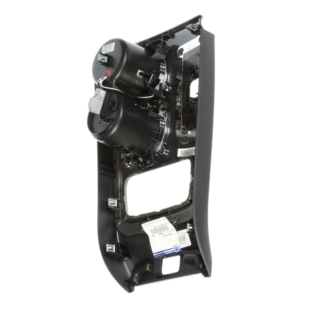 20142015 Jeep Grand Cherokee OEM NEW 201415 Mopar Jeep Grand Cherokee