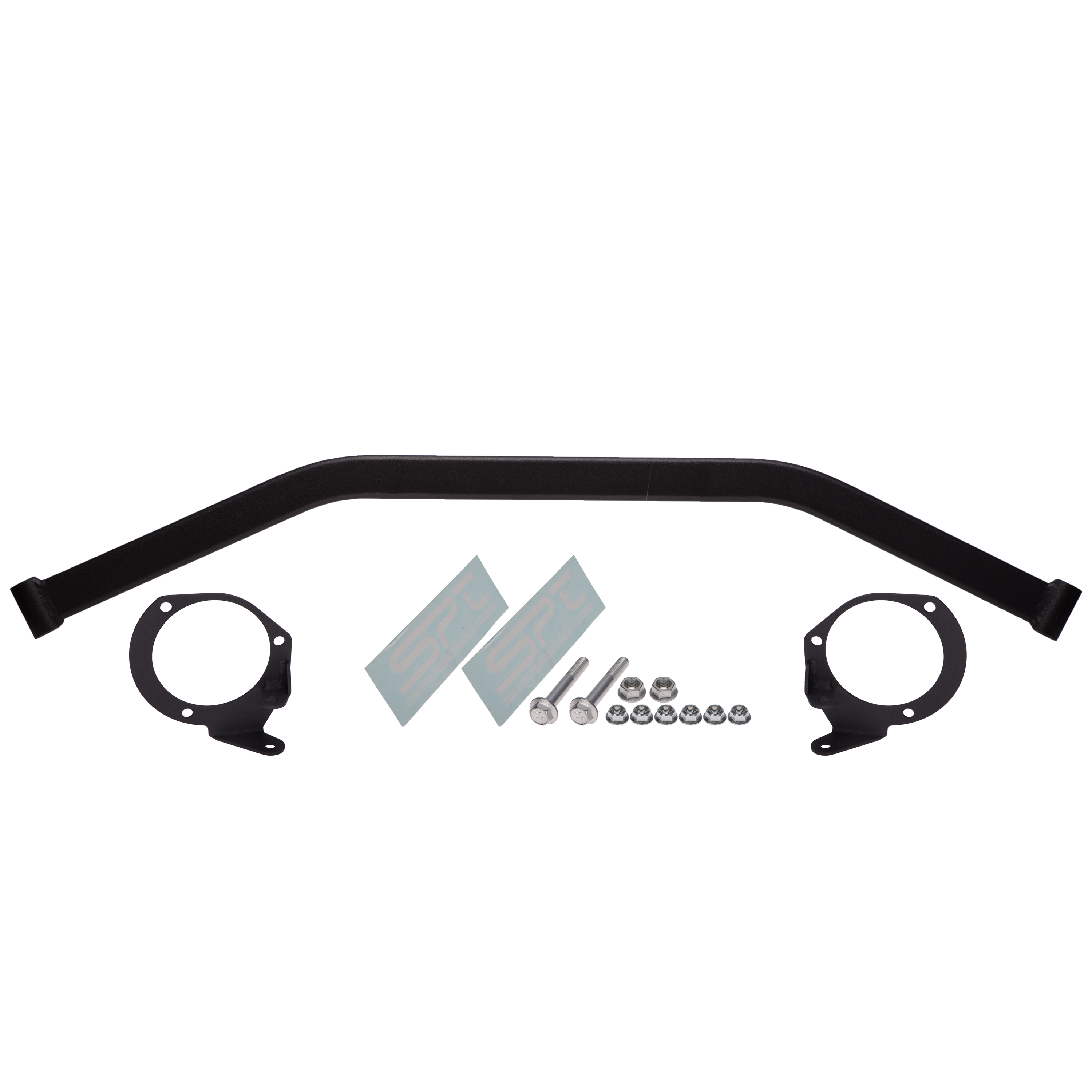 20092013 Subaru OEM NEW 20192020 Subaru Forester Impreza SPT Strut