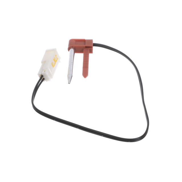 20052010 Kia Sportage OEM NEW 200510 Kia Sportage A/C Evaporator