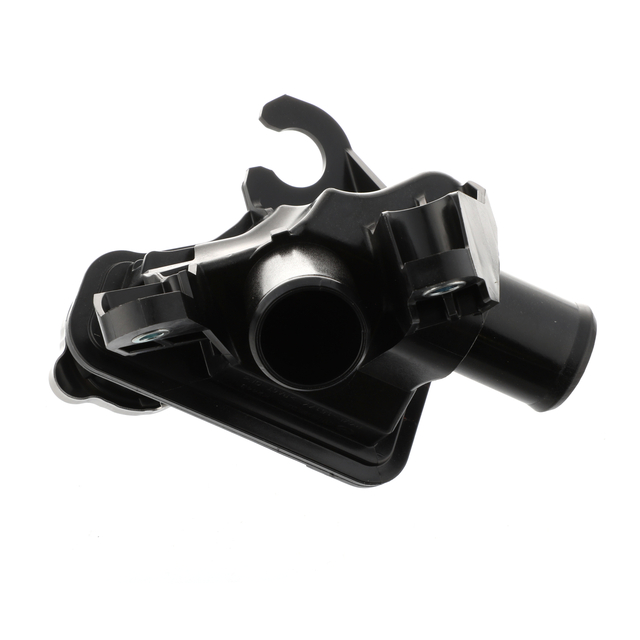 明出品 2019-2025 Mazda CX-5 Engine Coolant Filler Neck PYML-15-17YG