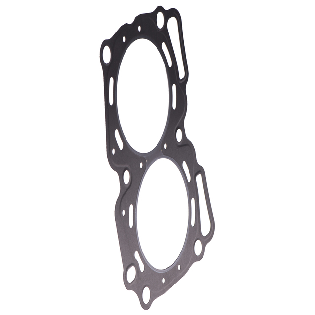 19992011 Subaru OEM NEW 19992011 Subaru Forester Impreza Engine Cylinder Head Gasket