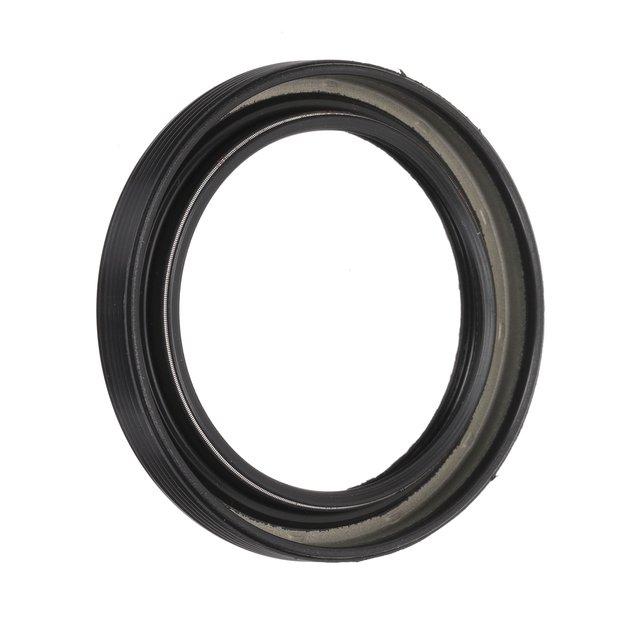 19842011 Ford Front Cover Seal 5H2Z6700AA QuirkParts