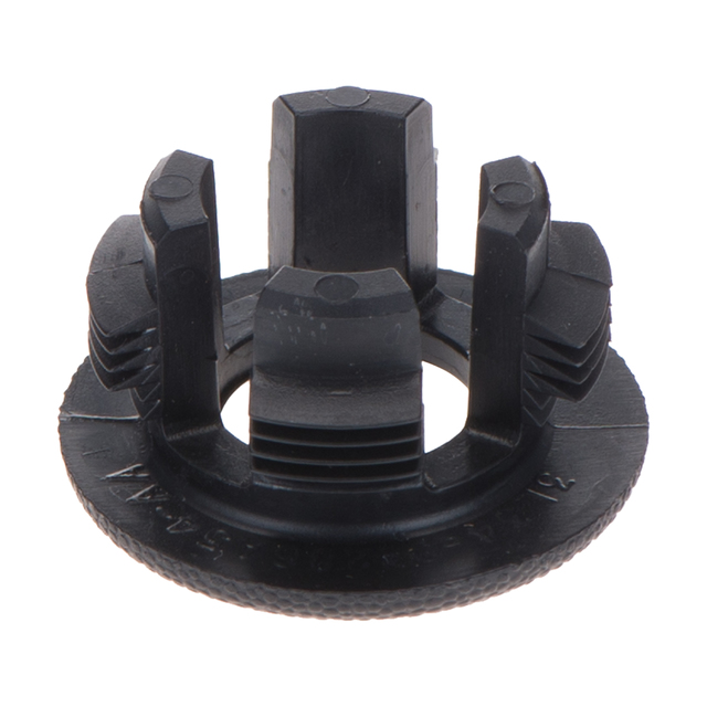 20042010 Ford Ford F150 Ranger Explorer Sport Trac Bushing For Bed