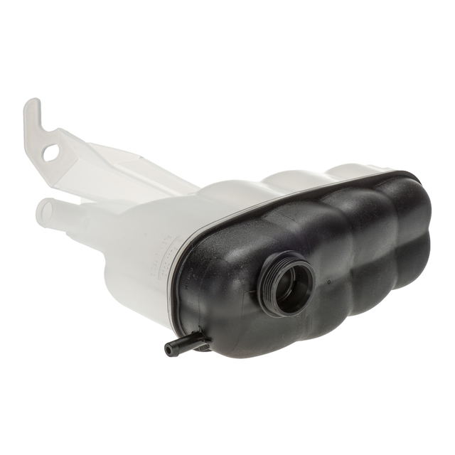 Car & Truck Parts GM OEMRadiator Coolant Overflow Recovery Tank Cap