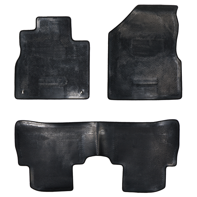 20112014 Nissan Murano OEM NEW 20112014 Nissan Murano Black Front