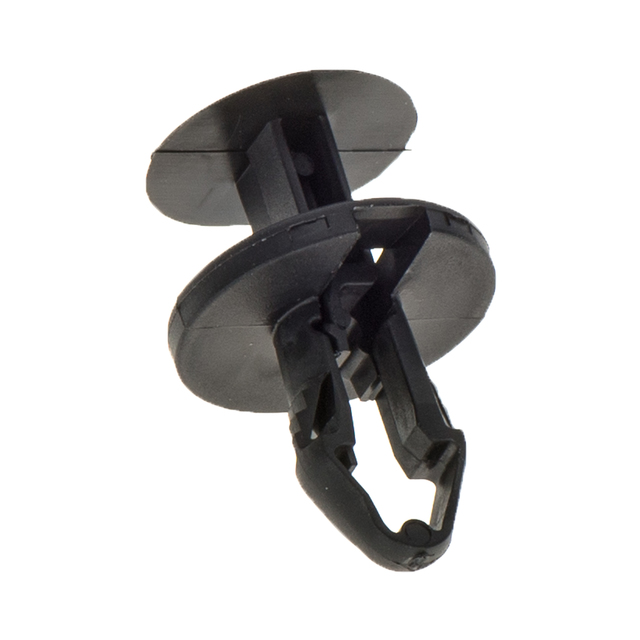 20092023 Mopar OEM NEW 20072020 Mopar Dodge Charger Push Pin Bumper