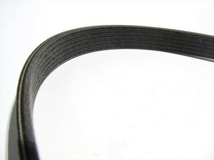 2001-2007 Nissan 2003-2006 Nissan 350Z Serpentine Belt Drive Belt