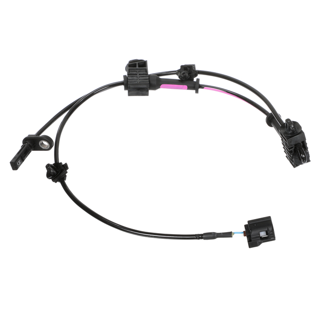 マサ 楽天市場】CXK 新品 MAZDA GJ アテンザ フロントグリル