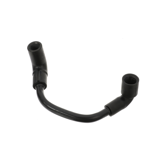 02 Ram 1500 Evap Canister Hose Connector My XXX Hot Girl