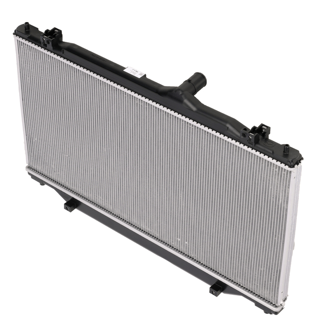 越前リョーマ　P2018PR 越前リョーマP2018PR