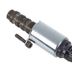thumbnail image 2 of MOSTPLUS VCT Solenoid Valve – Variable Camshaft Timing For Ford Lincoln Mercury – 8L3Z6M280B 2 of 6