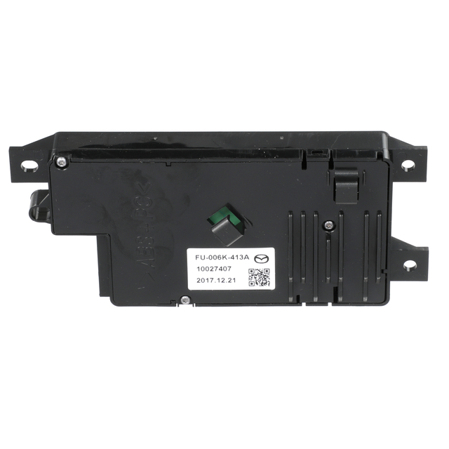 2013-2017 Mazda Switch KD51-88-158 | QuirkParts
