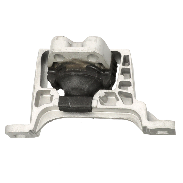 New Genuine OEM Mazda BP4N-39-070D Auto Transmission Mount 2004-2009 New Genuine OEM Mazda BP4N-39-070D Auto Transmission Mount 2004-2009