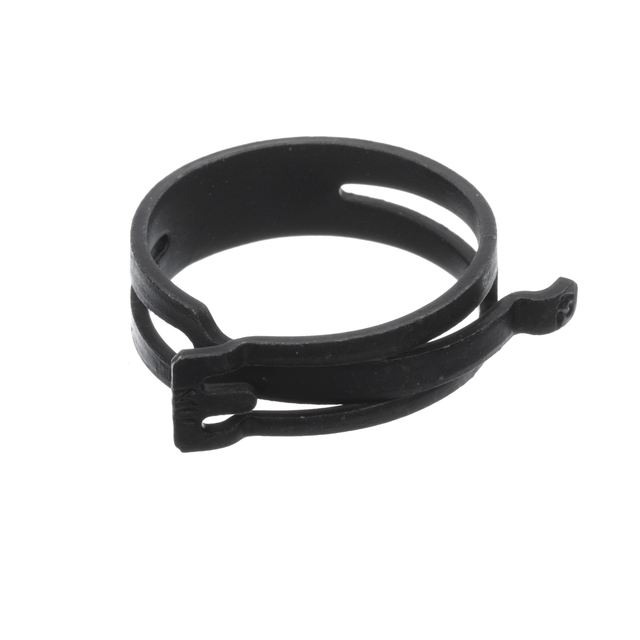 20082021 GM OEM NEW 200821 GM Buick Chevrolet GMC Saturn Radiator