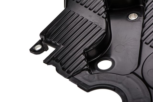 KL0110510C - OEM NEW 1992-02 Mazda 626 Millenia MX6 Upper Front